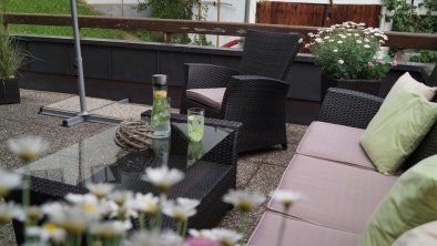 Appartements_Haus_Matt_Terrasse