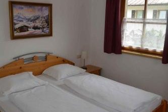 Apartments in Kirchberg in Tirol - Tirol 50220, © bookingcom