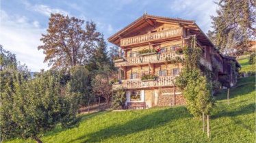 Awesome apartment in Westendorf with WiFi and 2 Bedrooms, © bookingcom