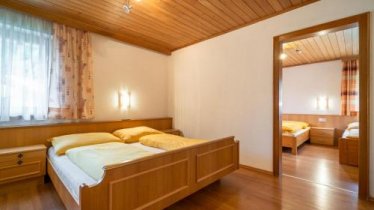 Erhart 1, © bookingcom