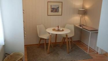 Wohnung im Herzen der Altstadt, © bookingcom