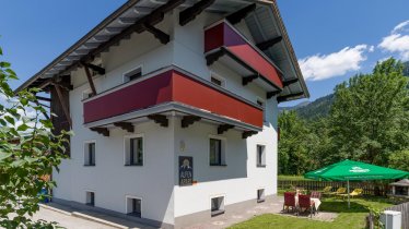 Alpen_Apart_Schoeffstellstrasse_7_Fuegen_Haus_auss