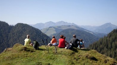 Wandern PillerseeTal (4)