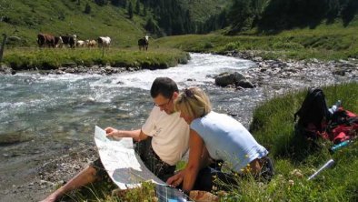 cNPHT Gruber Wandern Defereggen(35) - Kopie