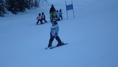 grenerhof-skikurs-osttirol