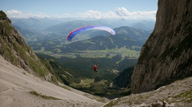 © Tirol Werbung / Jens Schwarz