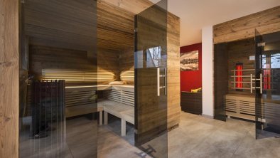 Sauna und Infrarot Kabine_7662371