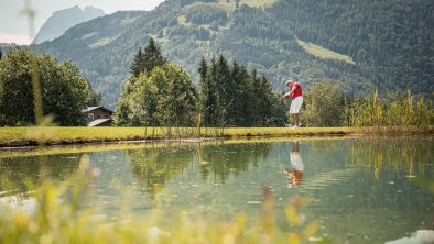 Golf in Erpfendorf (c) Mirja Geh (84)