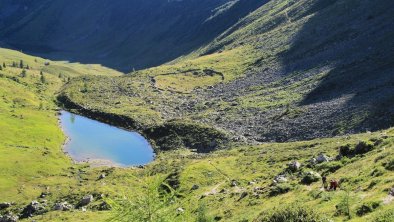 Oberer Stuckensee