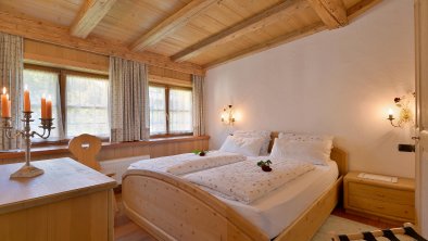 Ploderhaus-Appartement-Wilder-Kaiser-Kitzbuehel-Sc