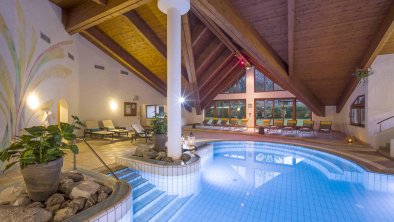 Hotel_Karlwirt_Hnr_26_Pertisau_Schwimmbad_3, © Hotel Karlwirt