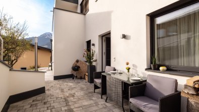 Appartement_Ilvy_Sonnbichl_42b_Soell_Terrasse