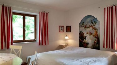 OTTO HANDLE-HAUS, © bookingcom