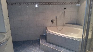 Badewanne