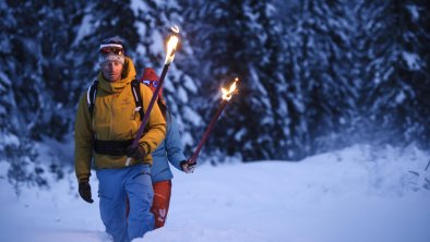 TVBStubaiTirol_AndreSchoenherr_Hiking_night_03_300