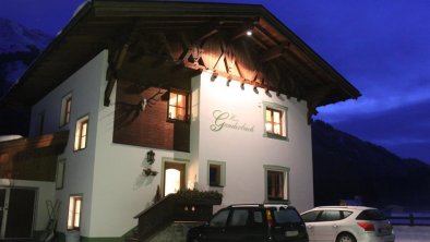 Winterbild_Haus_Ganderbach