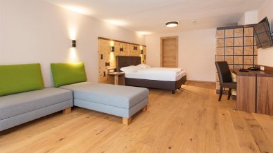 LE-170928-Hotel-Birkenhof-9221