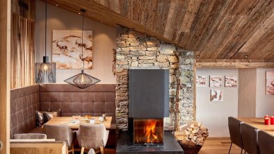 Hotel-Tirol_Fiss_Tirol_Austria