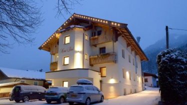 Haus Tirol, © bookingcom