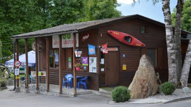 aktivCamping am Schwimmbad (6)