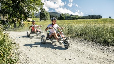 Mountaincart-in-St.-Johann-in-Tirol-3©mirjageh