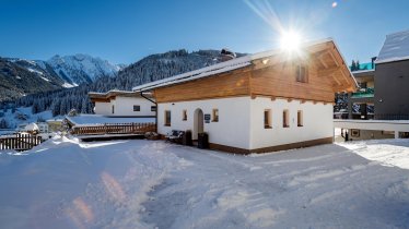 Chalet_Andreashof_Hnr_292_Gerlos_Haus_aussen