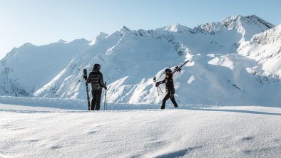 gurgl_winterkampagne2024_romanhuber_druck119