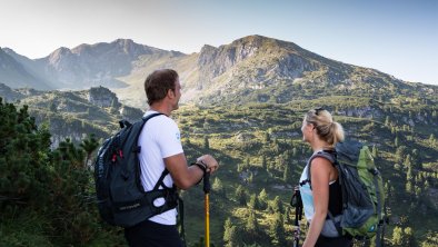 Wanderung-Gerlossteinwand-ZillertalArena-01