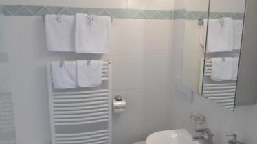 Panoramahotel, © bookingcom