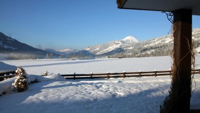 franglhof_winter_07