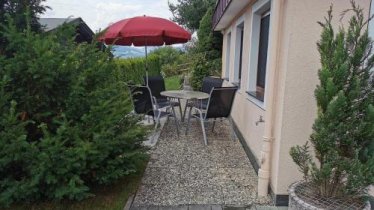 Appartement Schneeberger, © bookingcom