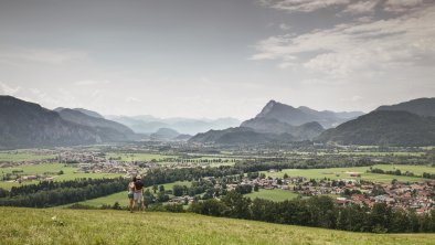 Panorama Ebbs Inntal_01(c)TVB Kufsteinerland_Lolin