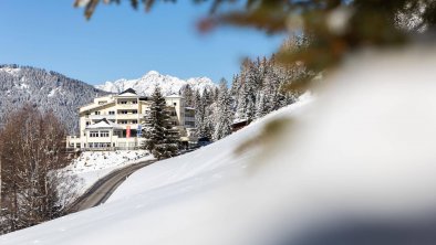 2020-panorama-alpin-aussen-danielzangerl-4