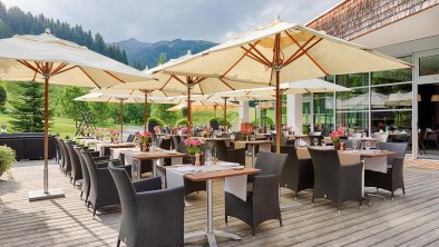 JPEG_Kempinski Das Tirol_Steinberg_Terrasse 2