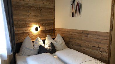 Schlafzimmer Top 1