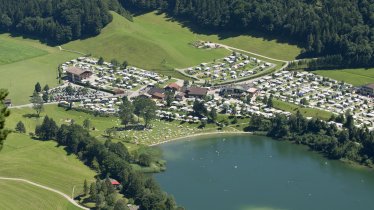 Camping_Seehof__54