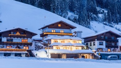 kartnaller_neustift_stubai_winter_1