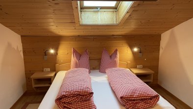 Aussergraben_Alpbach_Schlafzimmer LINDA