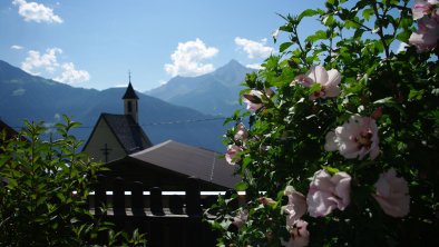 Zillertal-PerlerZILA7500