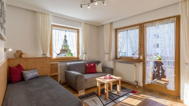 Apart_Romana_Kumbichl_870_Mayrhofen_Wohnzimmer