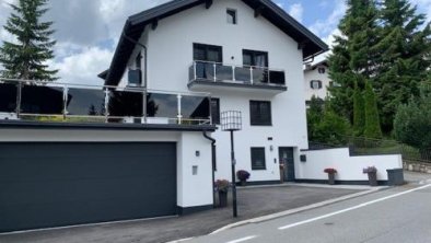 Haus Anna, © bookingcom