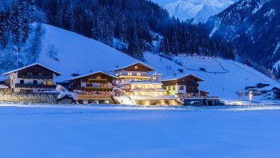 kartnaller_neustift_stubai_winter_5_obergtal_b