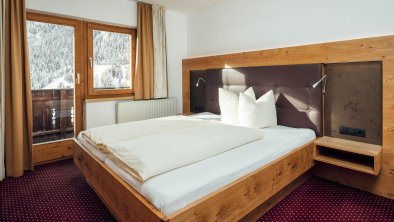 Schlafzimmer_WEB_001