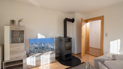 Appartement_Exenberger_Auwald_12_Ellmau_Wohnzimmer