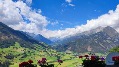 Großvenediger_AUSBLICK_Kerschbaumerhof