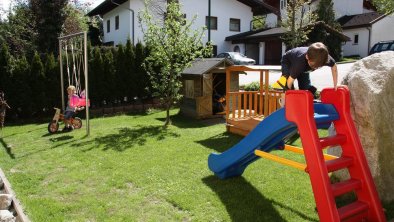 Zillertal-Hochzillertal-kaltenbach-Schiestl-Margar