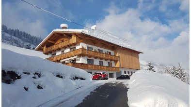 Foto-Bauernhaus1