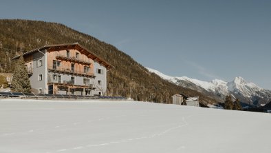 gästehaus-kolp-sankt-anton-2022-anna-fichtner-0535