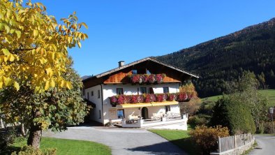 Bruendlhof_Trins_Ferienwohnung_Wipptal