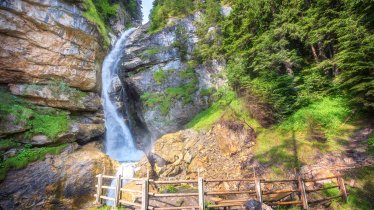 keilkeller-wasserfall-becknaphoto__2_